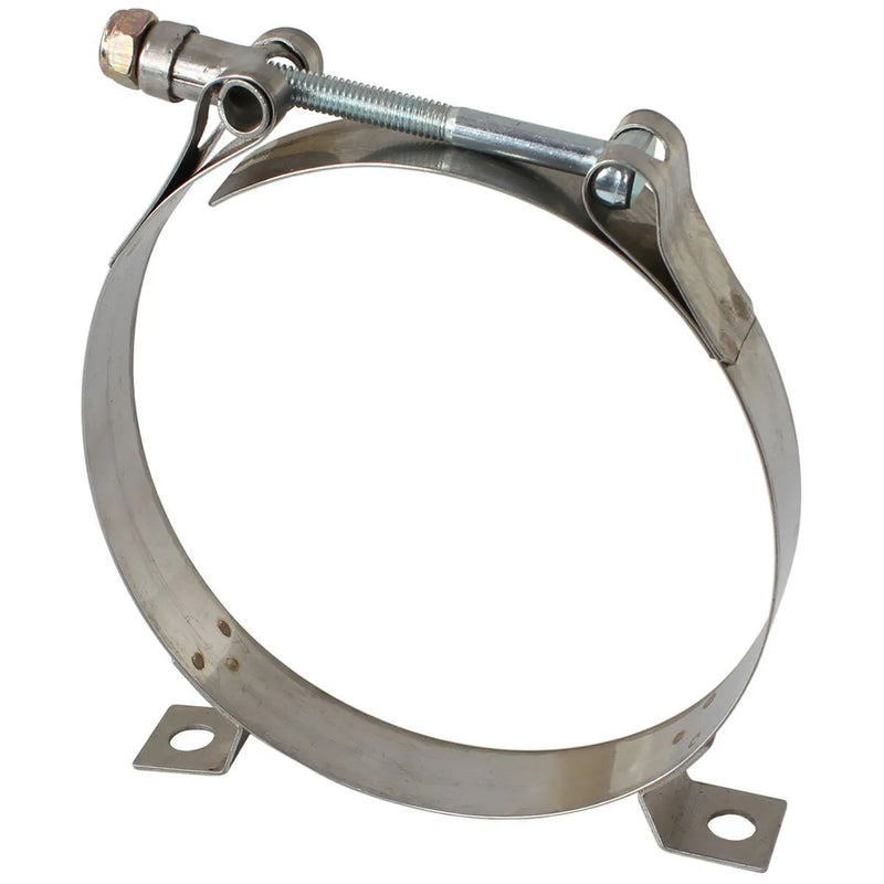 Aeroflow AF59-1019 Mounting Clamp Replacement