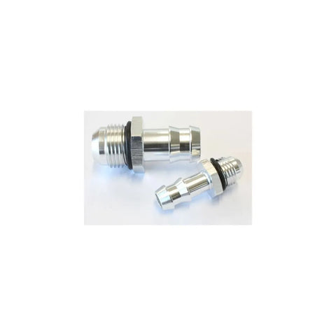 Aeroflow AF59-1020X Replacement Fitting Kit to Suit