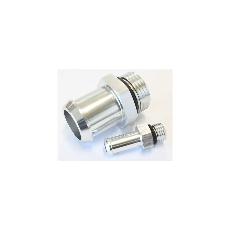 Aeroflow AF59-1024X Replacement Fitting Kit to Suit