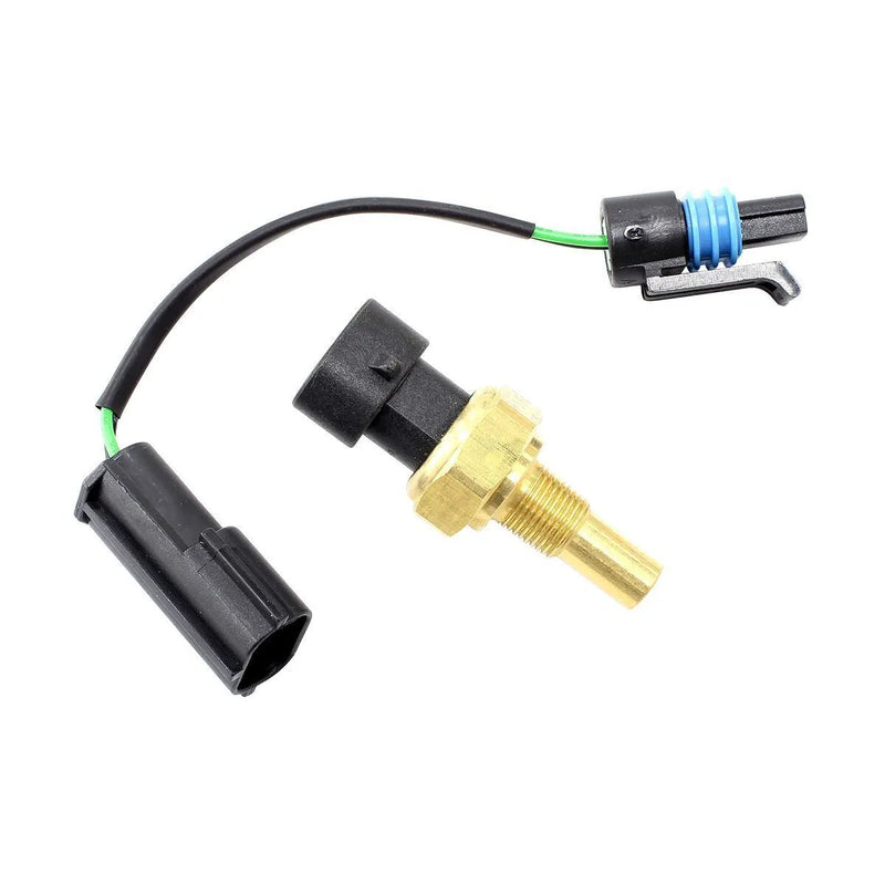 Aeroflow AF59-1029 Replacement Temperature Sensor -