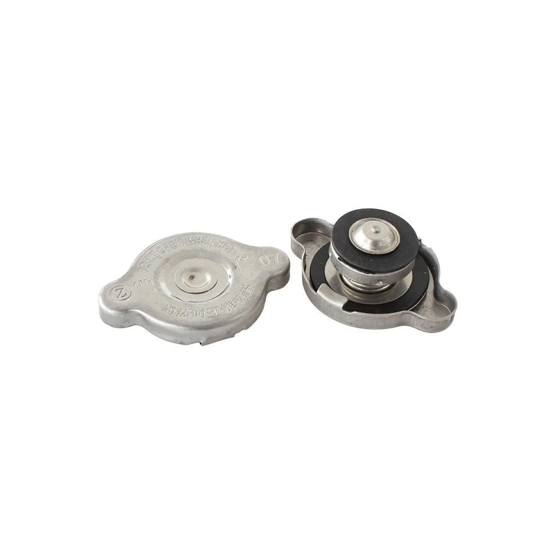 Aeroflow AF59-1031 Replacement Blanking & Pressure Cap -