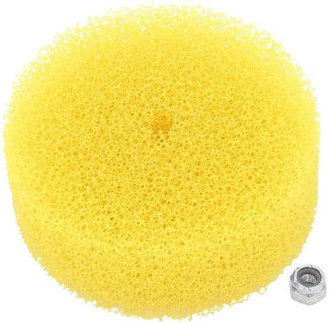 Aeroflow AF59-1119 Replacement Foam Filter | Kren Offroad NZ