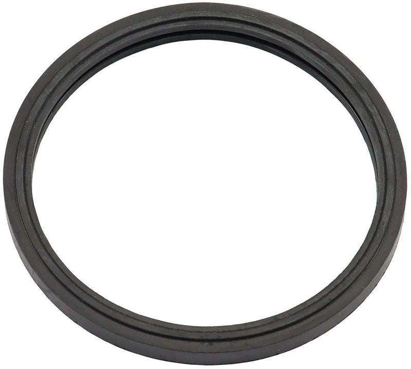 Aeroflow AF59-1136 Replacement Thermostat O-Ring ( | Kren Offroad NZ