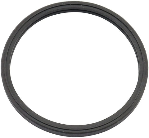 Aeroflow AF59-1139 Replacement Thermostat O-Ring ( | Kren Offroad NZ