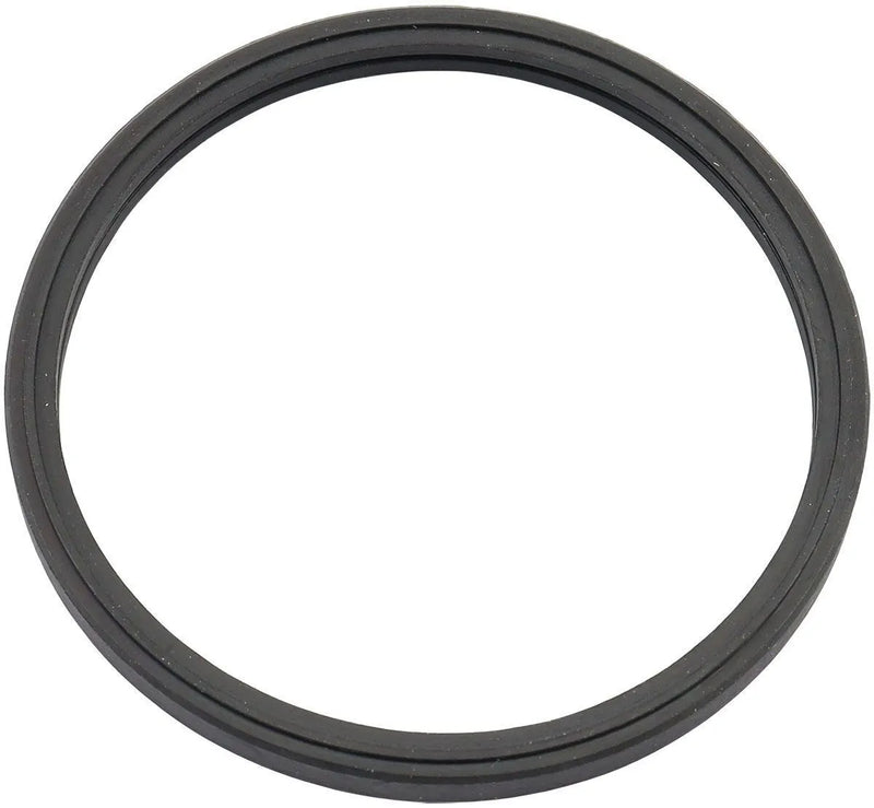 Aeroflow AF59-1139 Replacement Thermostat O-Ring ( | Kren Offroad NZ