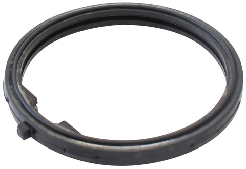 Aeroflow Replacement Thermostat O-Ring Gasket 53.9mm O.D (GM LS1 & LS2) — fits Chevrolet Camaro Gen 4