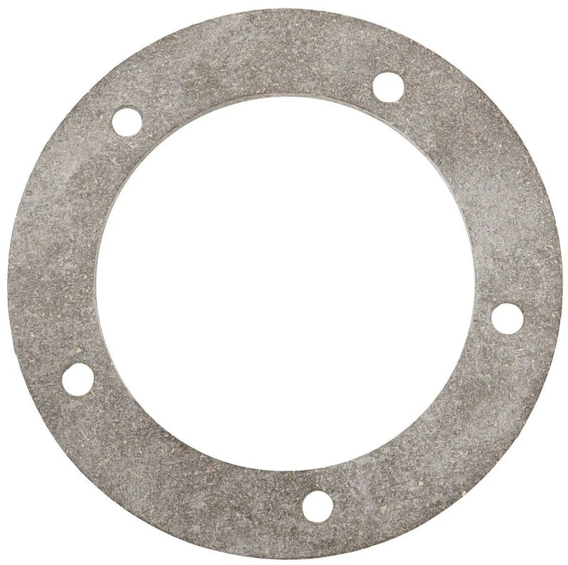 Aeroflow AF59-1221 Replacement Cork Gasket For EFI | Kren Offroad NZ