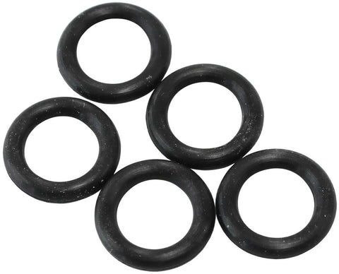 Aeroflow AF59-1408 Replacement Shut-Off Valve Leve | Kren Offroad NZ