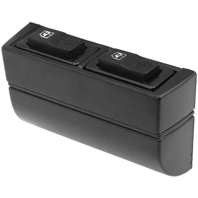 Aeroflow AF59-1602 Replacement Dual Power Window Switches