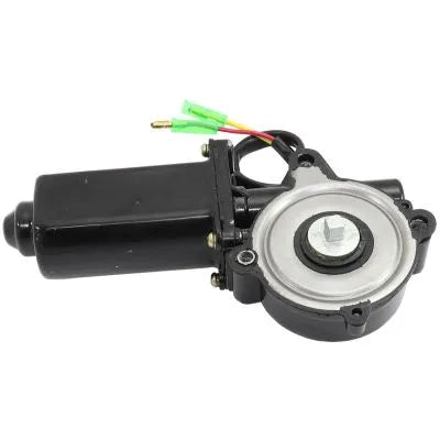 Aeroflow AF59-1603 Replacement Left Motor for Power
