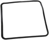 Aeroflow Replacement Supercharger Spacer Gasket