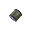 Aeroflow 30 Micron Stainless Steel Oil Filter Element to suit AF64-2016
