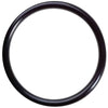 Aeroflow Replacement Oil Pick Up O-Ring (RB25 RB30)