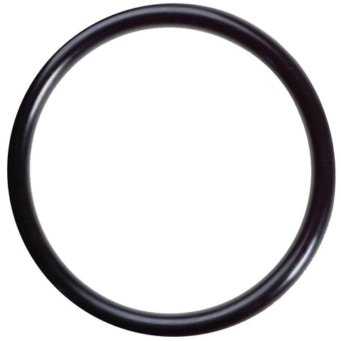 Aeroflow AF59-2017 Replacement Oil Pick Up O-Ring