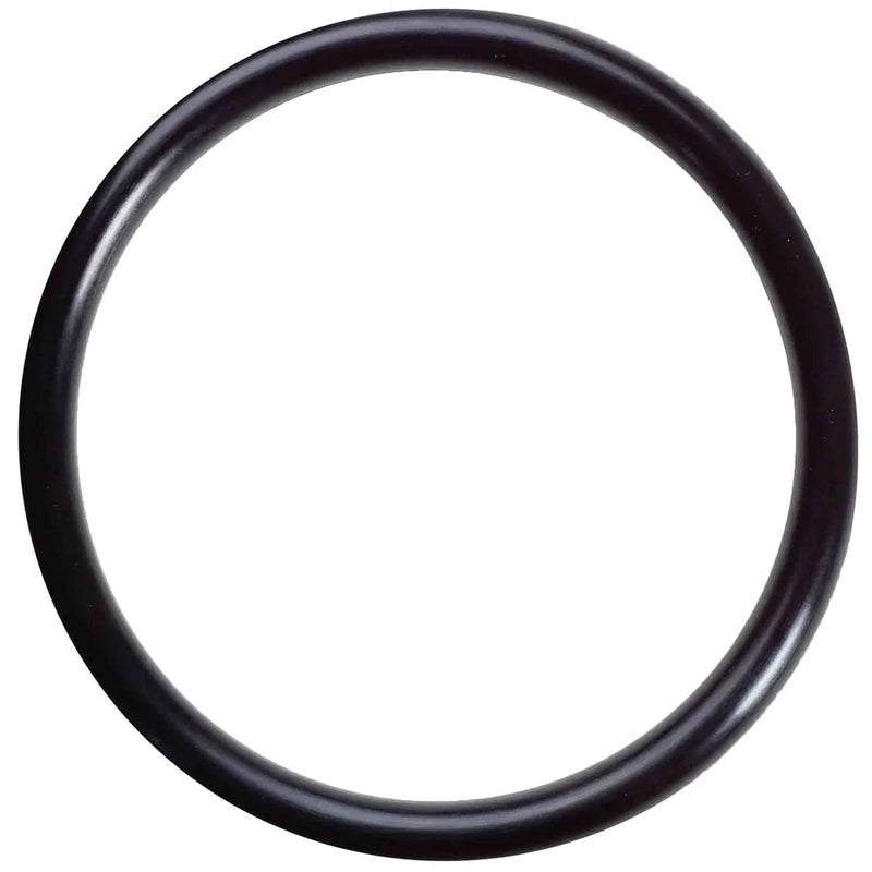 Aeroflow AF59-2017 Replacement Oil Pick Up O-Ring