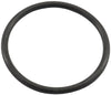 Aeroflow Replacement Pro Filter Body O-Ring
