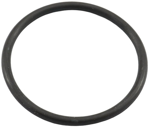 Aeroflow AF59-2018-XPX Replacement Pro Filter Body | Kren Offroad NZ