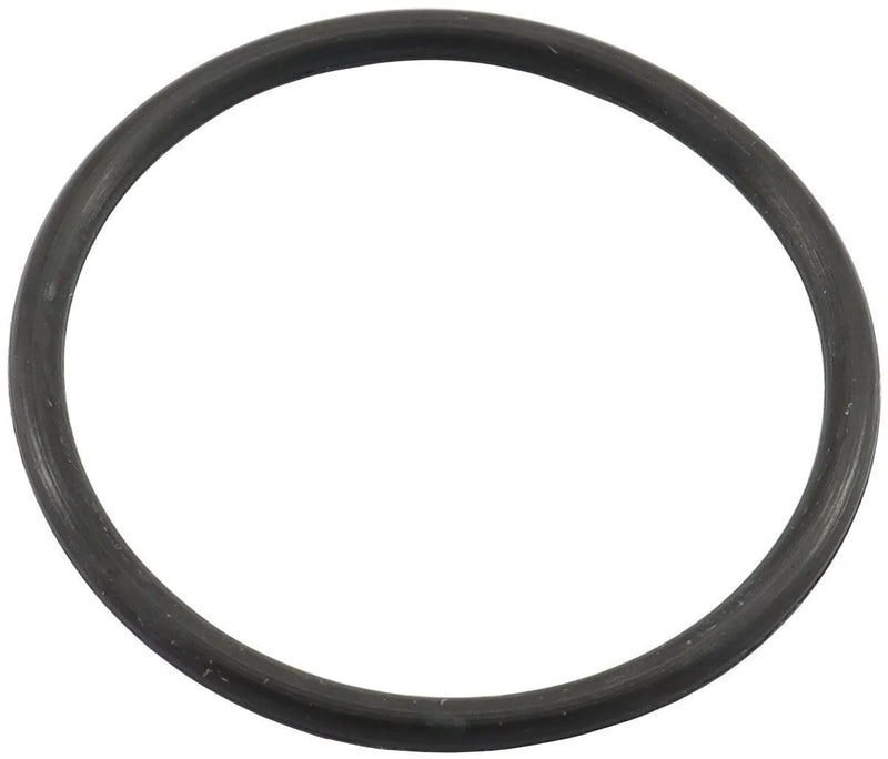 Aeroflow Replacement Pro Filter Body O-Ring