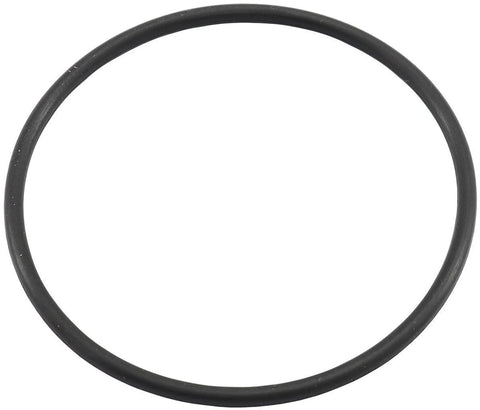 Aeroflow Replacement Pro Filter Body O-Ring - 2" x 5.5" Pro Filter