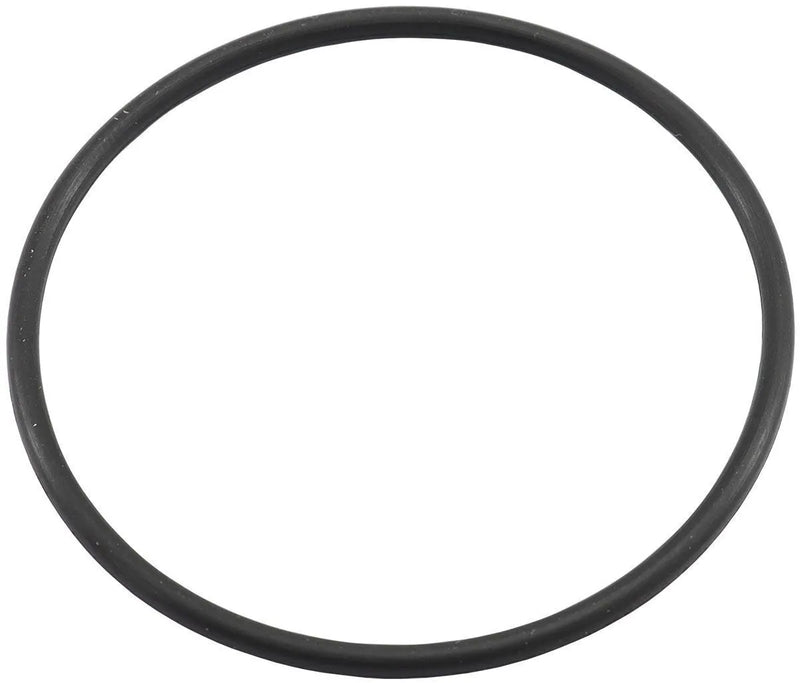 Aeroflow Replacement Pro Filter Body O-Ring - 2" x 5.5" Pro Filter