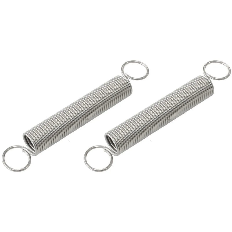 Aeroflow AF59-2031 Throttle Return Springs - 2 Pieces -
