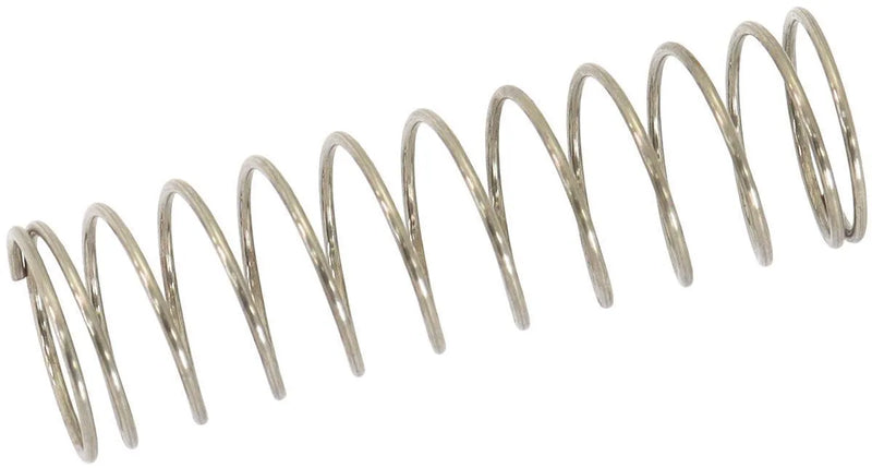 Aeroflow AF59-2035 Replacement Spring - AF66-2042 | Kren Offroad NZ