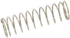 Aeroflow Replacement Spring - AF66-2042