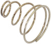 Aeroflow AF59-2036 Replacement Spring - AF66-2043, AF66-2044