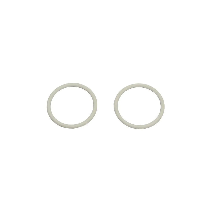Aeroflow AF59-2037 Replacement Washers to Suit Adjustable