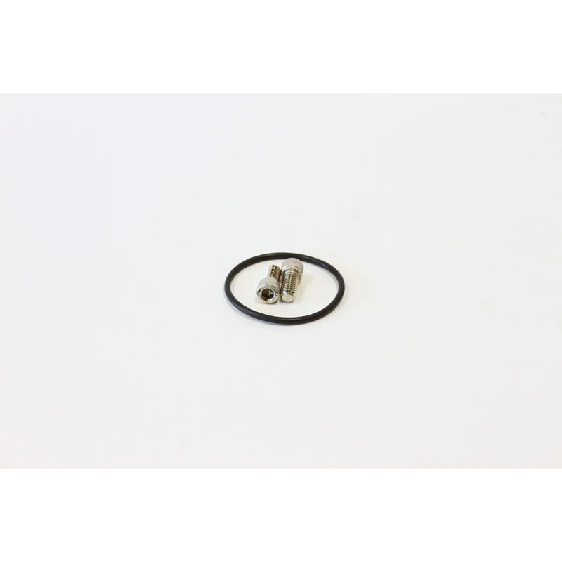 Aeroflow AF59-2039 Replacement O-Ring & Bolts Suit