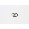 Aeroflow AF59-2039 Replacement O-Ring & Bolts Suit