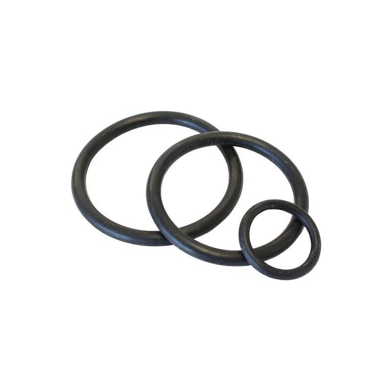 Aeroflow AF59-2040 O-Rings to suit Aeroflow Pro Fuel