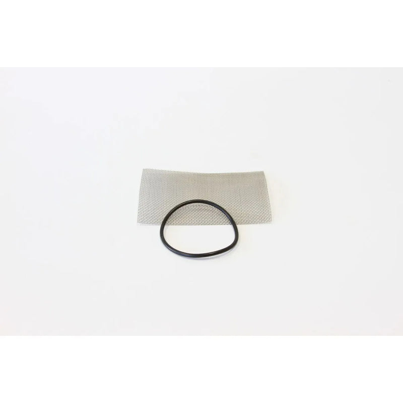 Aeroflow AF59-2043 O-Ring and Screen to suit AF64-2043
