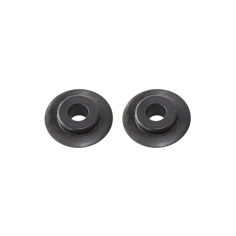 Aeroflow AF59-2047 Replacement Oil Filter Cutter Cutting