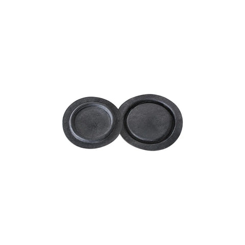 Aeroflow AF59-2048 Replacement Fuel Pressure Regulator