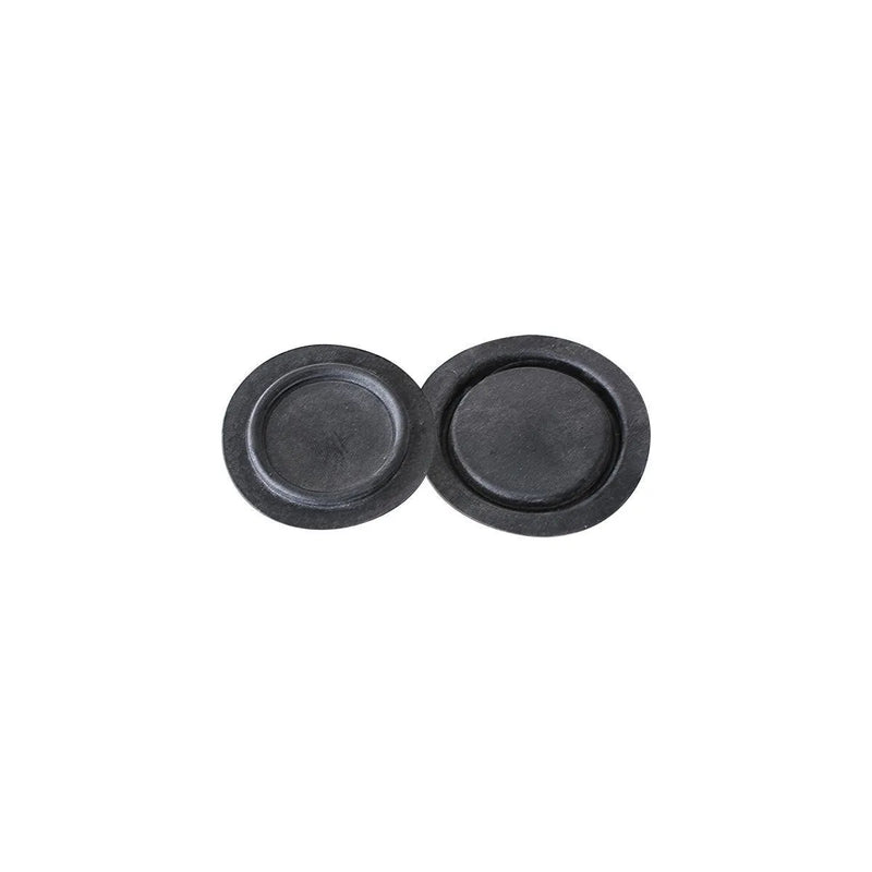 Aeroflow AF59-2048 Replacement Fuel Pressure Regulator
