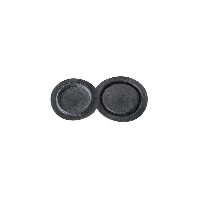 Aeroflow AF59-2049 Replacement Fuel Pressure Regulator