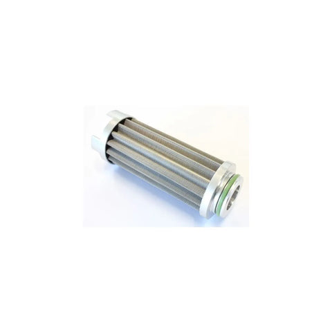 Aeroflow AF59-2052 60 Micron Element to Suit AF66-2051