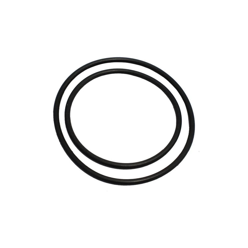 Aeroflow AF59-2060 Replacement O-Rings Suit AF64-2060