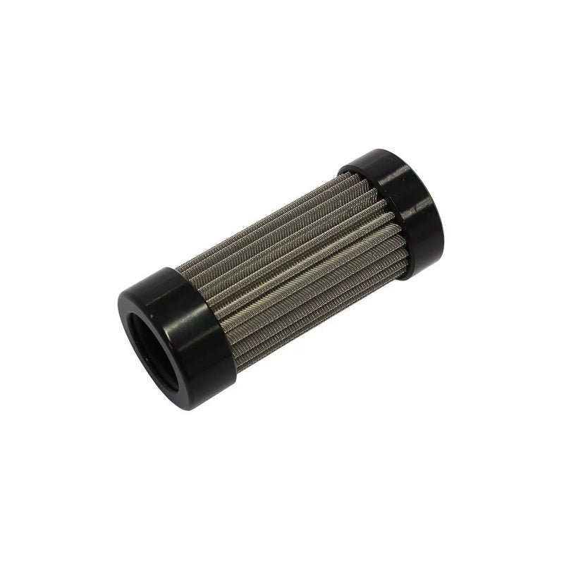 Aeroflow AF59-2062 Replacement 60 Micron Element & O-Ring