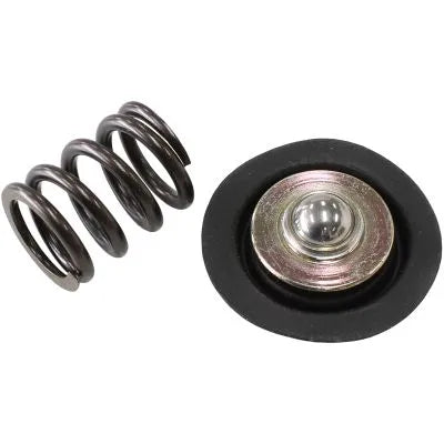 Aeroflow AF59-2065 Replacement Fuel Pressure Regulator