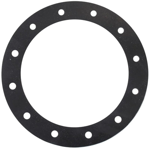 Aeroflow AF59-2070 Replacement Viton Gasket - Universal