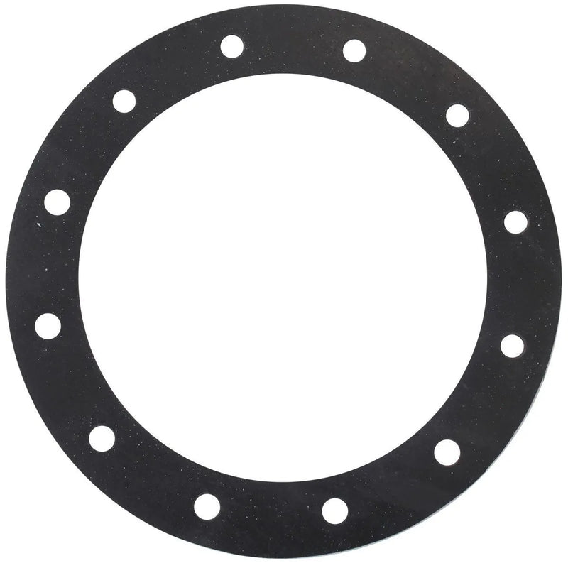 Aeroflow AF59-2070 Replacement Viton Gasket - Universal