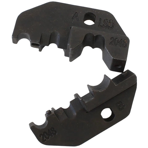 Aeroflow AF59-2071 Ignition Lead Crimp Dies to suit