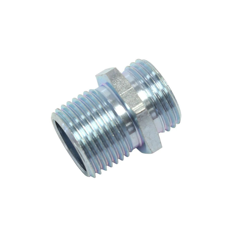 Aeroflow AF59-2075 0.75"-16 Replacement Oil Filter Nipple
