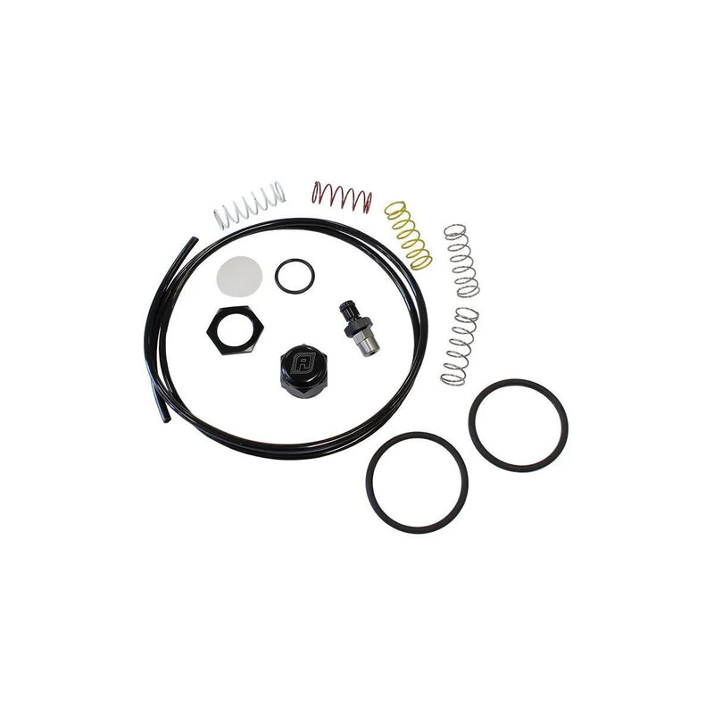 Aeroflow AF59-2085 Diaphragm Bleeder Replacement Spares