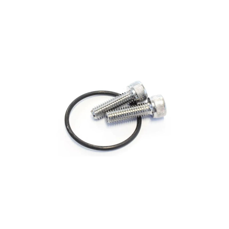 Aeroflow AF59-2092 Replacement O-Ring & Bolts Suit