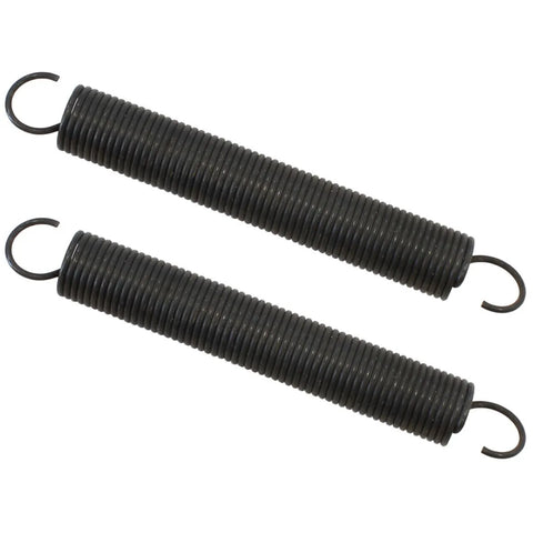 Aeroflow AF59-2100 Turbo Bag Springs