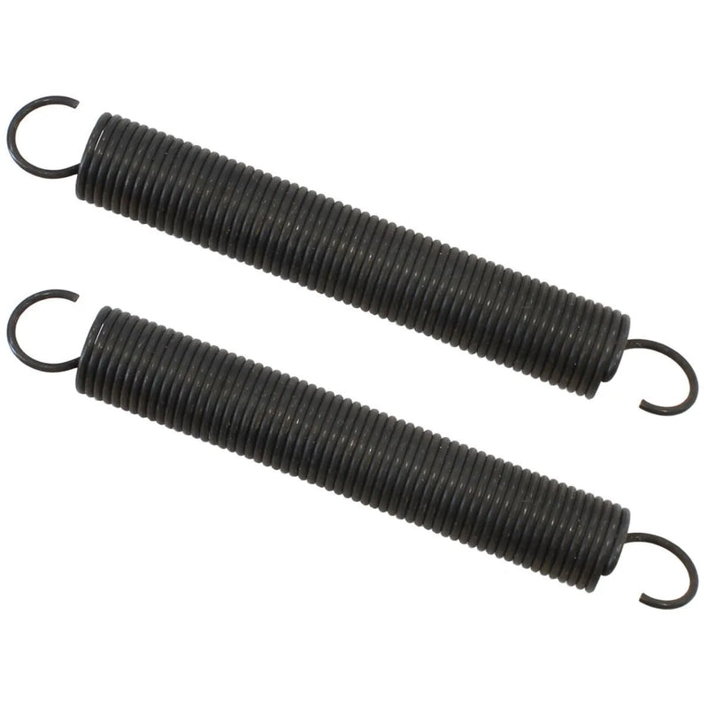 Aeroflow AF59-2100 Turbo Bag Springs