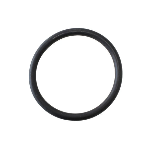 Aeroflow AF59-2108 Replacement O-Ring Suit AF64-2108